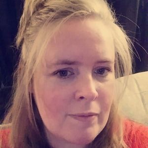 Meet your Posher, Angie